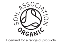 soil-association-logo